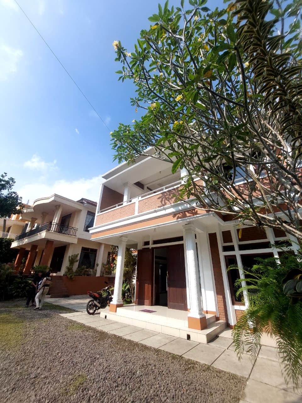 Villa Hira - 4